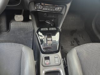 Opel Corsa 1,2 Elegance Aut.