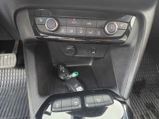 Opel Corsa 1,2 Elegance Aut.