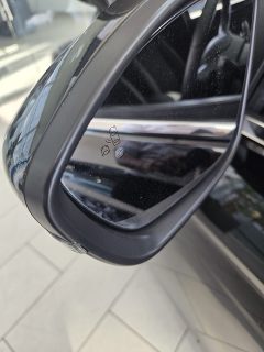 Opel Corsa 1,2 Elegance Aut.