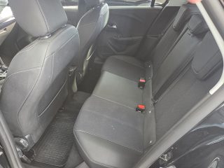 Opel Corsa 1,2 Elegance Aut.