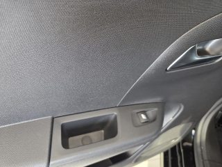 Opel Corsa 1,2 Elegance Aut.
