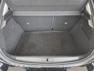 Opel Corsa 1,2 Elegance Aut.