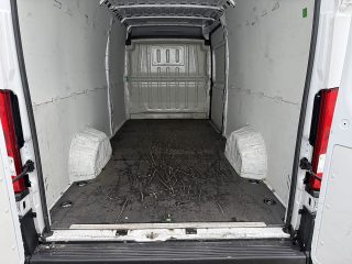 Peugeot Boxer 35+ L4H2 BlueHDi 140 S&S Premium