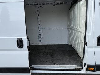 Peugeot Boxer 35+ L4H2 BlueHDi 140 S&S Premium