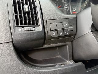 Peugeot Boxer 35+ L4H2 BlueHDi 140 S&S Premium
