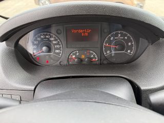 Peugeot Boxer 35+ L4H2 BlueHDi 140 S&S Premium