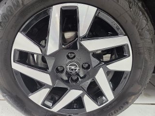 Opel Mokka 1,2 Direct Injection Turbo GS Aut.