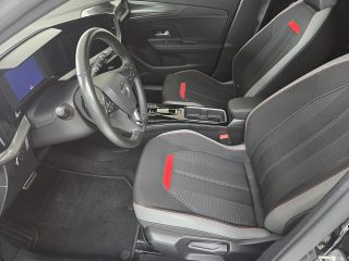 Opel Mokka 1,2 Direct Injection Turbo GS Aut.