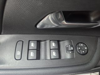 Opel Mokka 1,2 Direct Injection Turbo GS Aut.