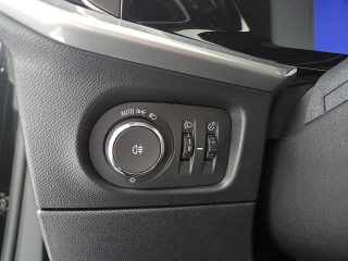 Opel Mokka 1,2 Direct Injection Turbo GS Aut.