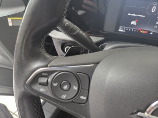 Opel Mokka 1,2 Direct Injection Turbo GS Aut.