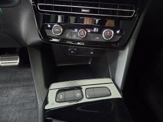 Opel Mokka 1,2 Direct Injection Turbo GS Aut.