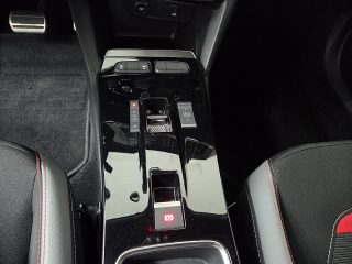 Opel Mokka 1,2 Direct Injection Turbo GS Aut.