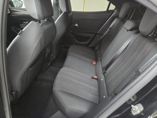Opel Mokka 1,2 Direct Injection Turbo GS Aut.