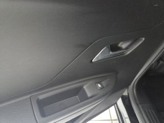Opel Mokka 1,2 Direct Injection Turbo GS Aut.