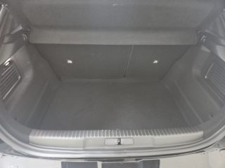 Opel Mokka 1,2 Direct Injection Turbo GS Aut.