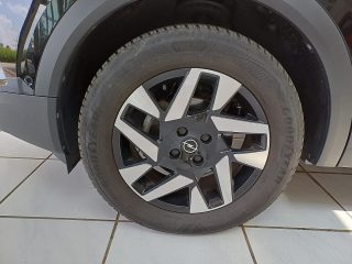 Opel Mokka 1,2 Direct Injection Turbo GS Aut.