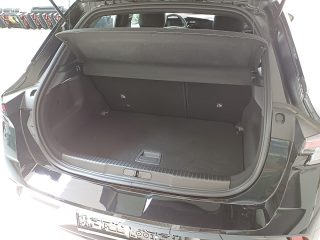Opel Mokka 1,2 Direct Injection Turbo GS Aut.