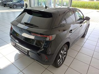 Opel Mokka 1,2 Direct Injection Turbo GS Aut.