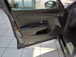 Opel Mokka 1,2 Direct Injection Turbo GS Aut.