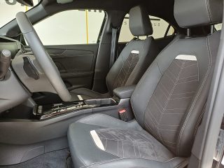 Opel Mokka 1,2 Direct Injection Turbo GS Aut.
