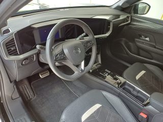 Opel Mokka 1,2 Direct Injection Turbo GS Aut.