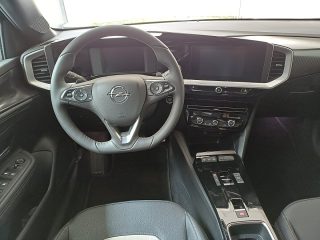 Opel Mokka 1,2 Direct Injection Turbo GS Aut.