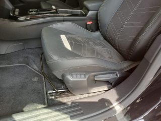 Opel Mokka 1,2 Direct Injection Turbo GS Aut.