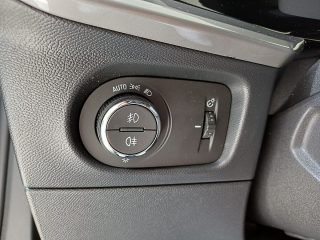 Opel Mokka 1,2 Direct Injection Turbo GS Aut.