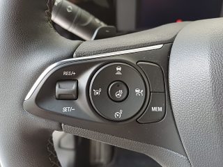 Opel Mokka 1,2 Direct Injection Turbo GS Aut.