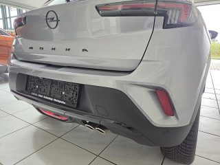 Opel Mokka 1,2 Direct Injection Turbo GS Aut.