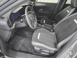 Opel Mokka 1,2 Direct Injection Turbo GS Aut.