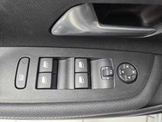 Opel Mokka 1,2 Direct Injection Turbo GS Aut.