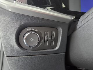 Opel Mokka 1,2 Direct Injection Turbo GS Aut.