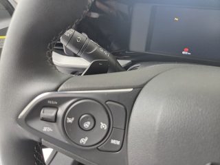 Opel Mokka 1,2 Direct Injection Turbo GS Aut.