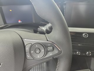 Opel Mokka 1,2 Direct Injection Turbo GS Aut.