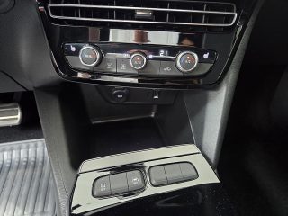 Opel Mokka 1,2 Direct Injection Turbo GS Aut.