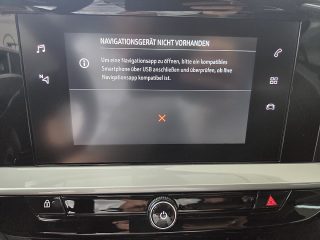 Opel Mokka 1,2 Direct Injection Turbo GS Aut.