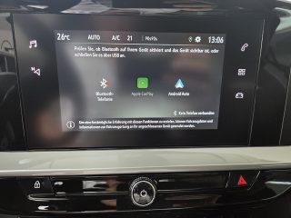 Opel Mokka 1,2 Direct Injection Turbo GS Aut.
