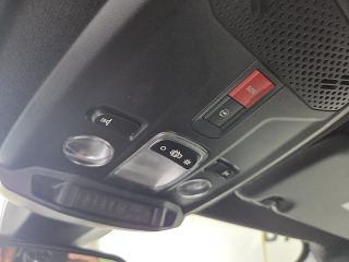Opel Mokka 1,2 Direct Injection Turbo GS Aut.