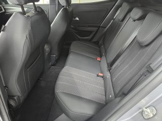 Opel Mokka 1,2 Direct Injection Turbo GS Aut.