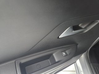 Opel Mokka 1,2 Direct Injection Turbo GS Aut.