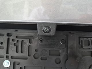 Opel Mokka 1,2 Direct Injection Turbo GS Aut.