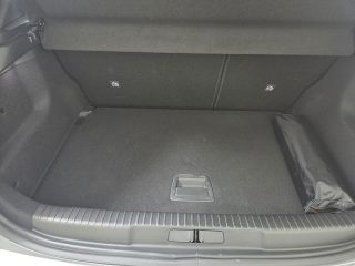 Opel Mokka 1,2 Direct Injection Turbo GS Aut.