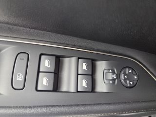 Peugeot 3008 PureTech 130 EAT8 GT