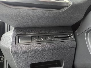 Peugeot 3008 PureTech 130 EAT8 GT