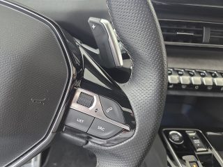 Peugeot 3008 PureTech 130 EAT8 GT