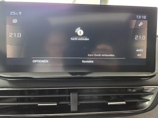 Peugeot 3008 PureTech 130 EAT8 GT