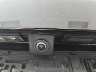 Peugeot 3008 PureTech 130 EAT8 GT