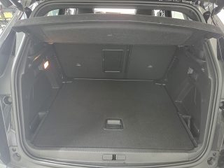 Peugeot 3008 PureTech 130 EAT8 GT